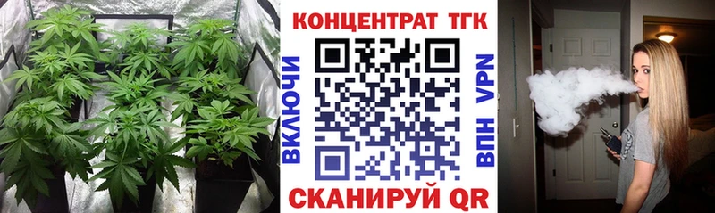 Купить где Павлово ТГК жижа